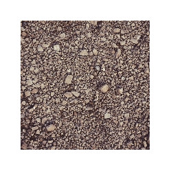 Stone Gravel & Chippings