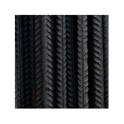 Builders Steel Products