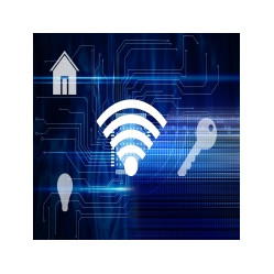 Smart Home