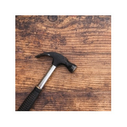 Handtools