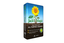 Jacks Magic All Purpose Compost 50L
