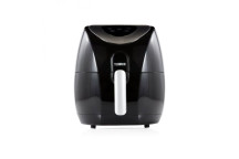 Tower 4.3Ltr Digital Air Fryer (T17024) - Black