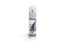 Gerband Fortax 6400 Sealant 310Ml