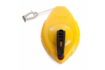 Stanley Chalk Line Reel 100Ft 047440