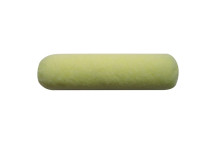 Fleetwood Short Pile Roller Sleeve