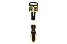 Dargan Screwdriver 6\" Flat Professional