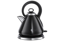 Russell Hobbs Legacy Black Kettle 1.7L