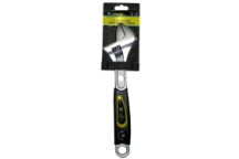 Dargan Adjustable Wrench 6\"