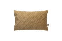 Scatterbox Erin Diamond 50X50cm Chartreuse