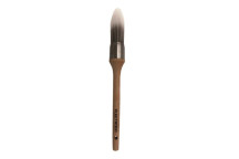Fleetwood Round Sash Brush 25Mm