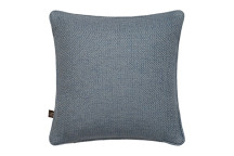 Scatterbox Hadley 43X43cm Blue