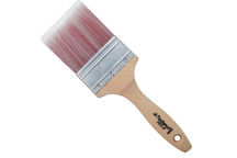 Fleetwood Pro D Brush 4\"