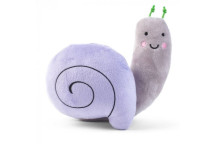 Veggie Snail