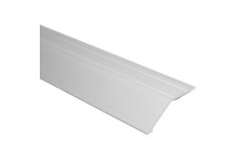 Trojan Self Adhesive Reducer Silver A47/01/090