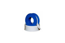 Ptfe Tape  12X12Mm (Roll)