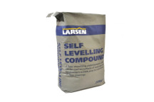 Larsen Floor Levelling Compound 20kg