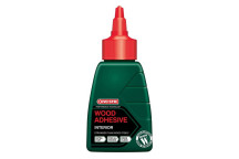 Evo-Stik Wood Adhesive 125ml
