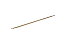 Bow Saw Blade 12\"