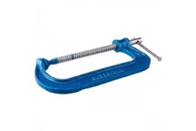 Atko G Clamp 6\"