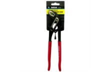 Dargan Waterpump Pliers 7\" W61/7/Dt