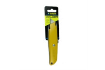 Dargan Rectractable Knife Kr02/Dt