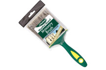 Fleetwood Weather Guard Masonry 2.5\" Brush
