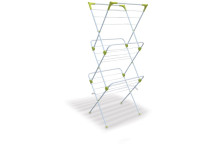 De Vielle Premium Concertina Airer