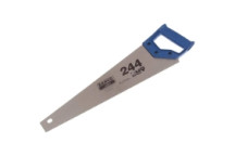Bacho 244 Hand Saw 22\"