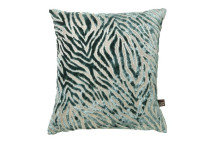 Scatterbox Zeke 43X43cm Green