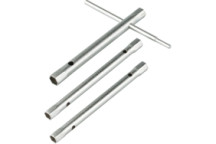 Dargan Monoblock Tap Spanner Set (3)