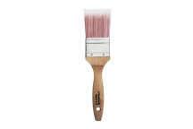 Fleetwood Pro D Brush 2\"