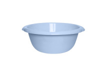 Dosco Round Basin 8L