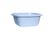 Dosco Square Basin 10L