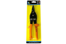 Dargan Tinman Shears 9 1/2\" W62/S/DT