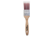 Fleetwood Pro D Brush 1.5\"