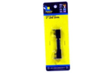 Dargan 3\" Line Level