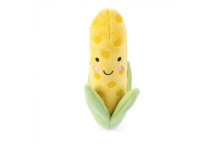 Veggie Corn
