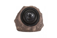 Jumbo Rock Spotight 15L