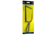 Dargan Eclipse Junior Hacksaw