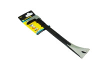 Dargan 10\" Moulding Bar Wide Claw