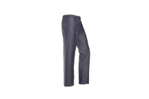 Sioen Essential Rain Pants Navy Xl
