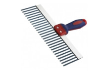 Dargan Scarifier 12\"