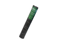 Galv Hex Net Wire  H500Mm X 51Mm  -  10M