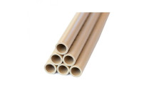 Qualpex 1\" - 6M Lenght Easylay