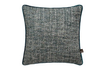 Scatterbox Beckett 43X43cm Green/Teal