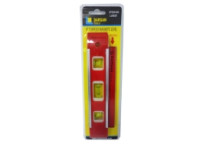 Dargan 9\" Magnetic Level