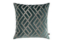 Scatterbox Senna 43X43cm Navy