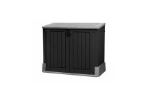 KETER STORE IT OUT MIDI 845L