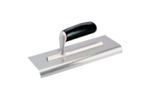Dargan Ragni Edger 11\" R010002