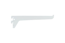 Shelf Bracket 10 1/2\"